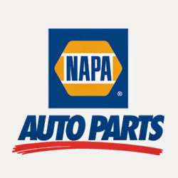 NAPA Auto Parts - E. Bourassa & Sons Ltd