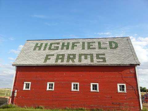 Highfield Farms